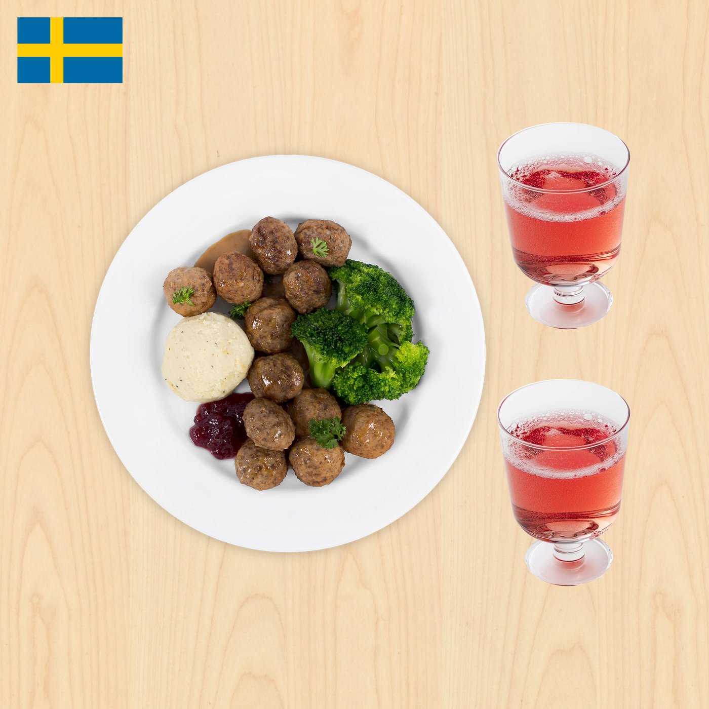 Restaurant IKEA Meatballs IKEA Philippines IKEA