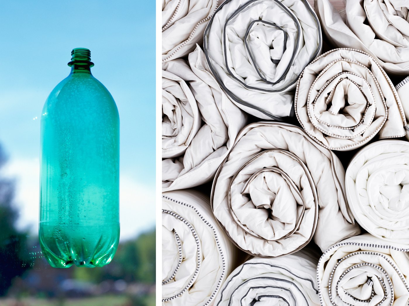 Towards zero waste IKEA Singapore IKEA IKEA Singapore