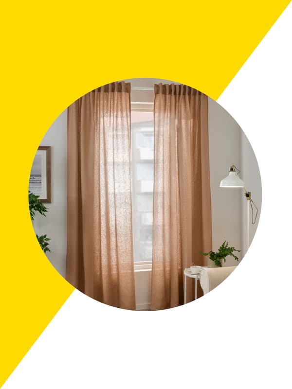 70% off on home textiles