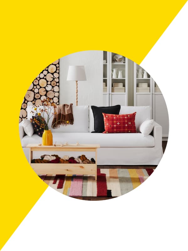 70% off on sofas & armchairs