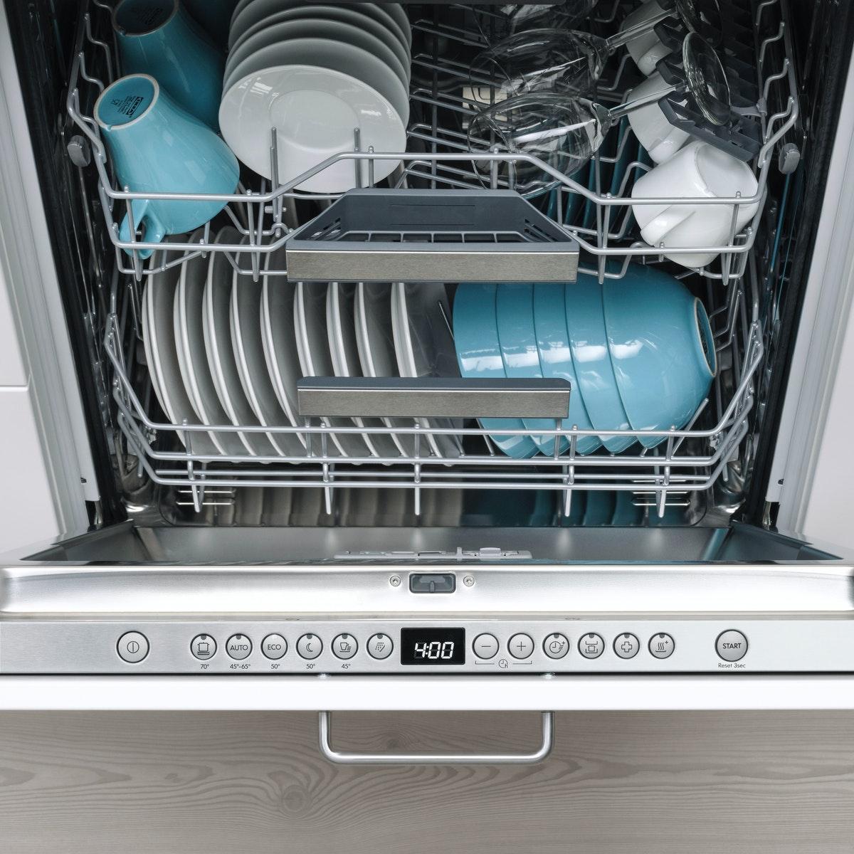 Elettrodomestici Cucina - IKEA IT