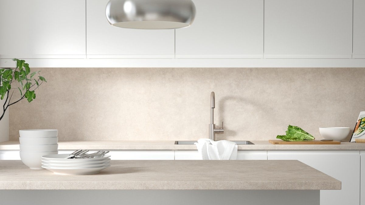 Kitchen Benchtops Laminate, Stone, and Wooden Countertops IKEA