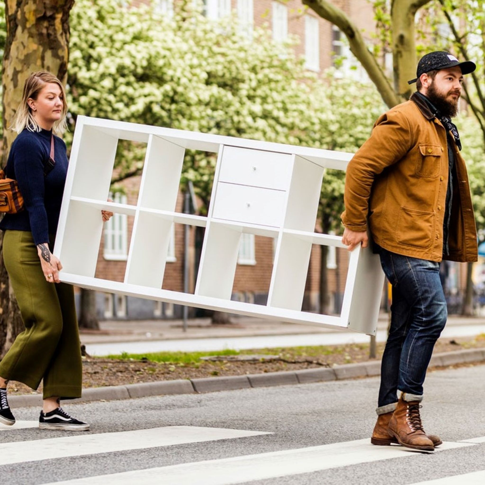 Furniture Store Sacramento, CA IKEA