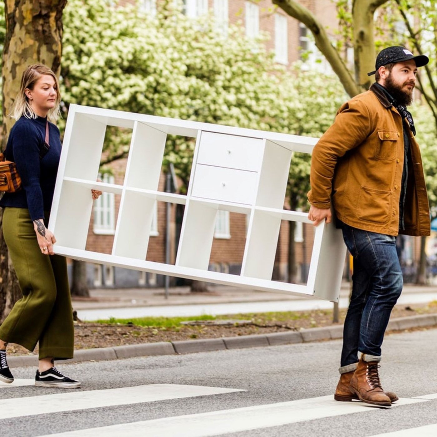 Furniture Store Sacramento, CA IKEA