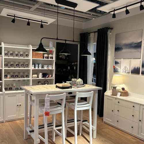IKEA Hyderabad- Furniture & Home Furnishing Store - IKEA