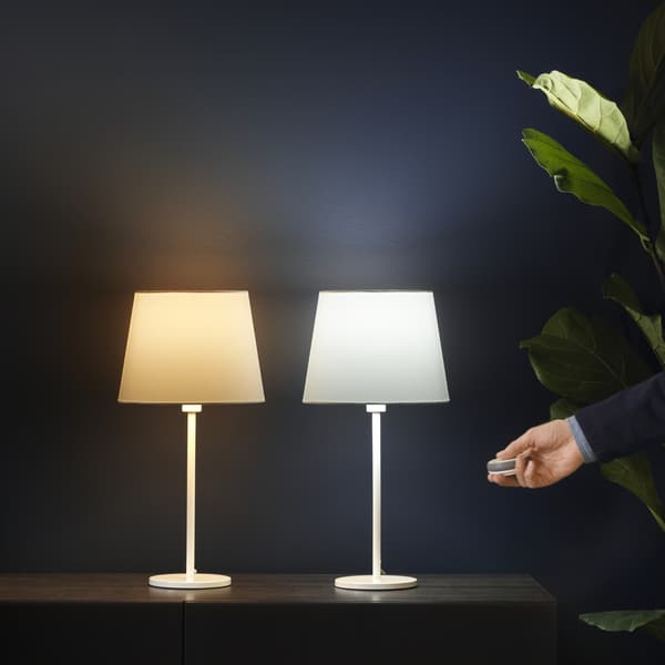الإضاءة من ايكيا Ikea الإضاءة من ايكيا Ikea