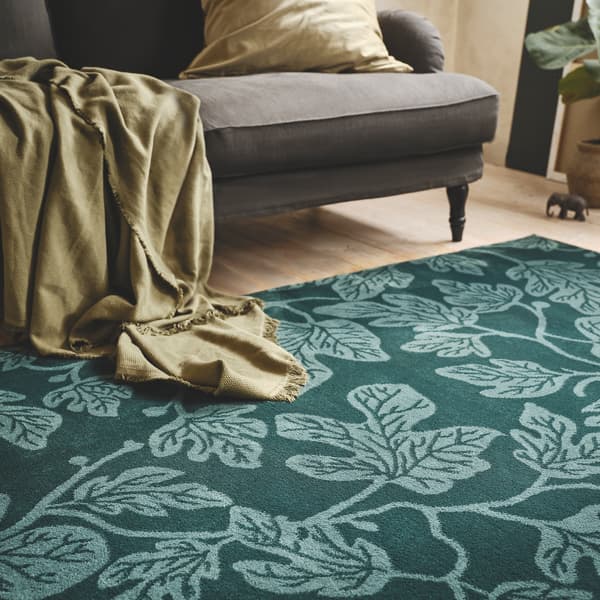 Carpet Singapore Flooring Singapore Ikea