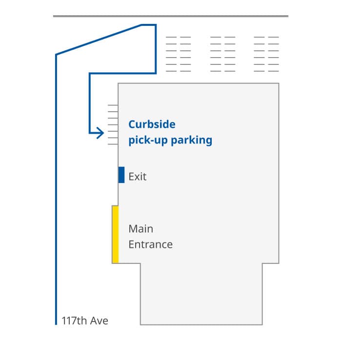 Furniture Store in Miami, FL IKEA