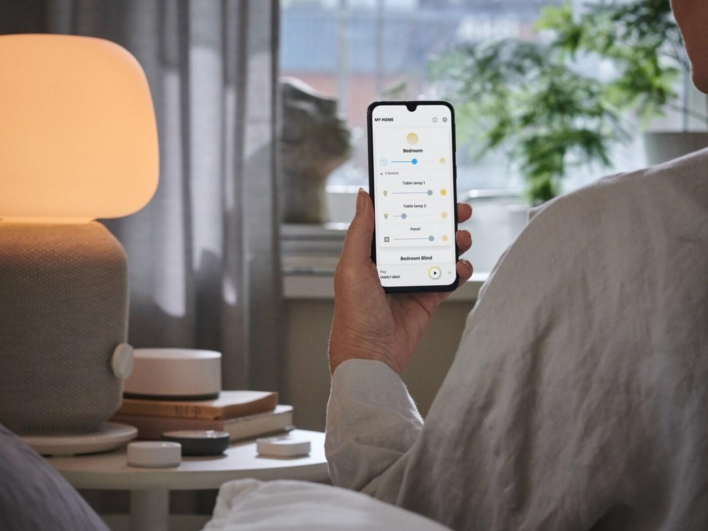 Buy Lighting, Lamps and Shades Online - Home Lighting - IKEA