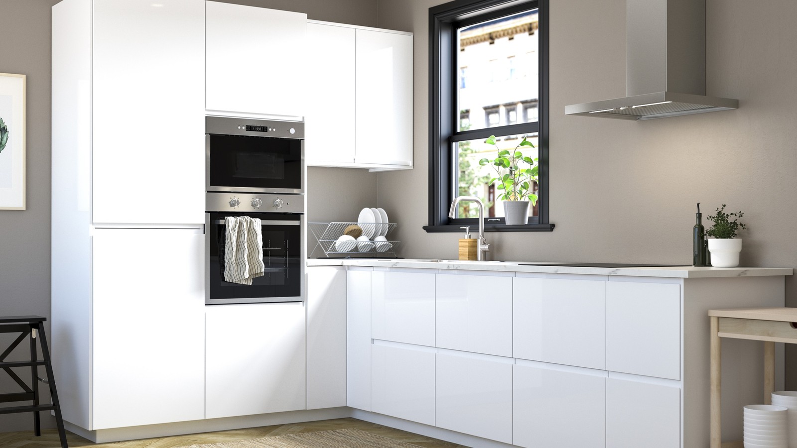 IKEA Hyderabad- Furniture & Home Furnishing Store - IKEA