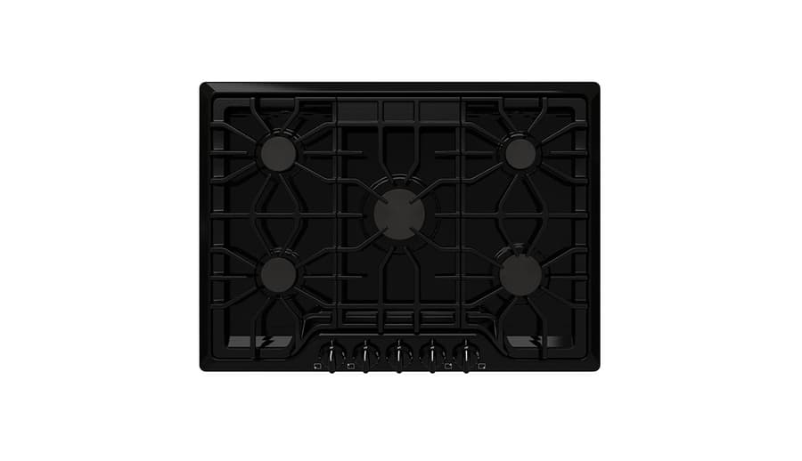 Électroménagers IKEA CA