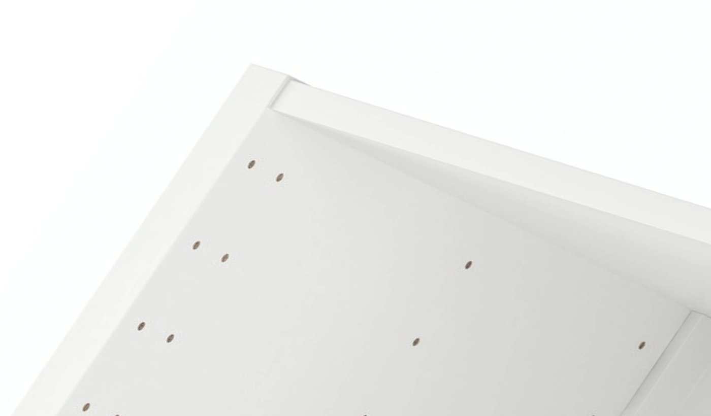 Kitchen Unit Systems - IKEA