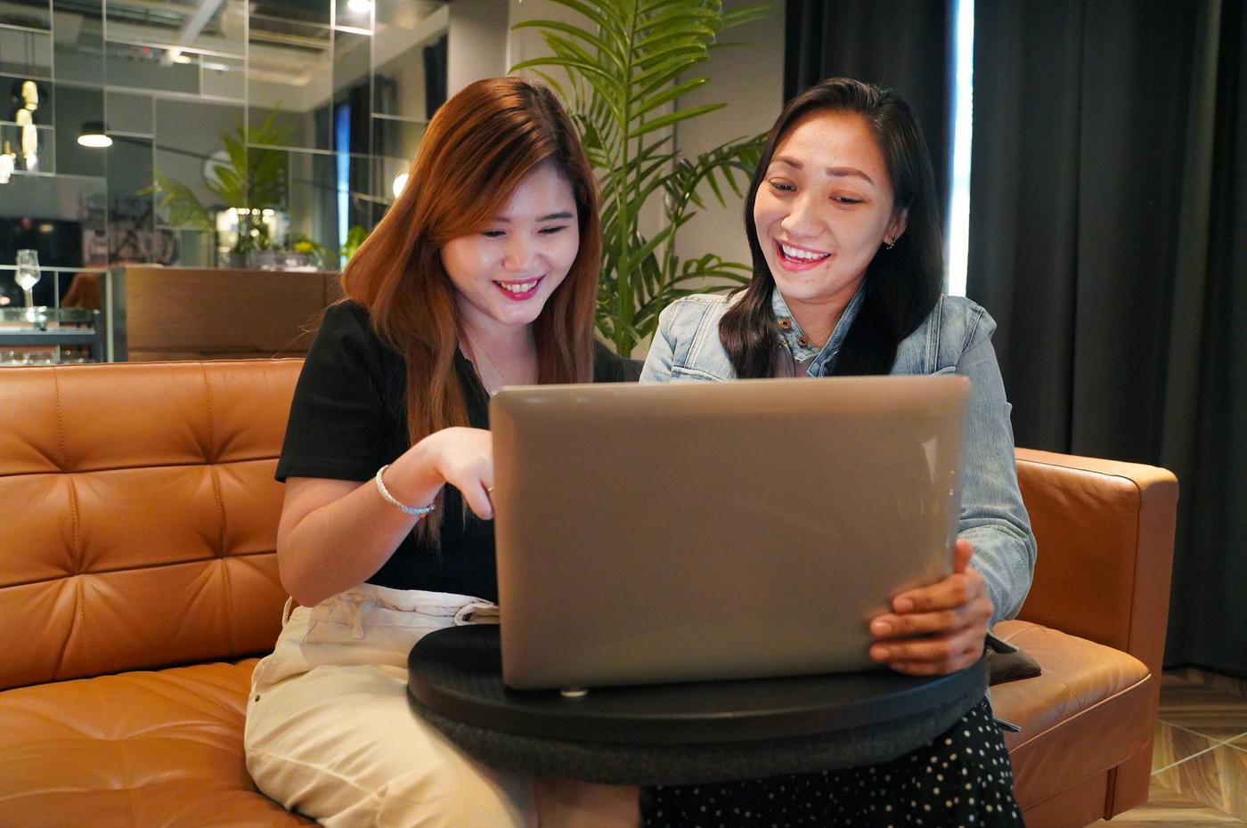 IKEA payment options IKEA