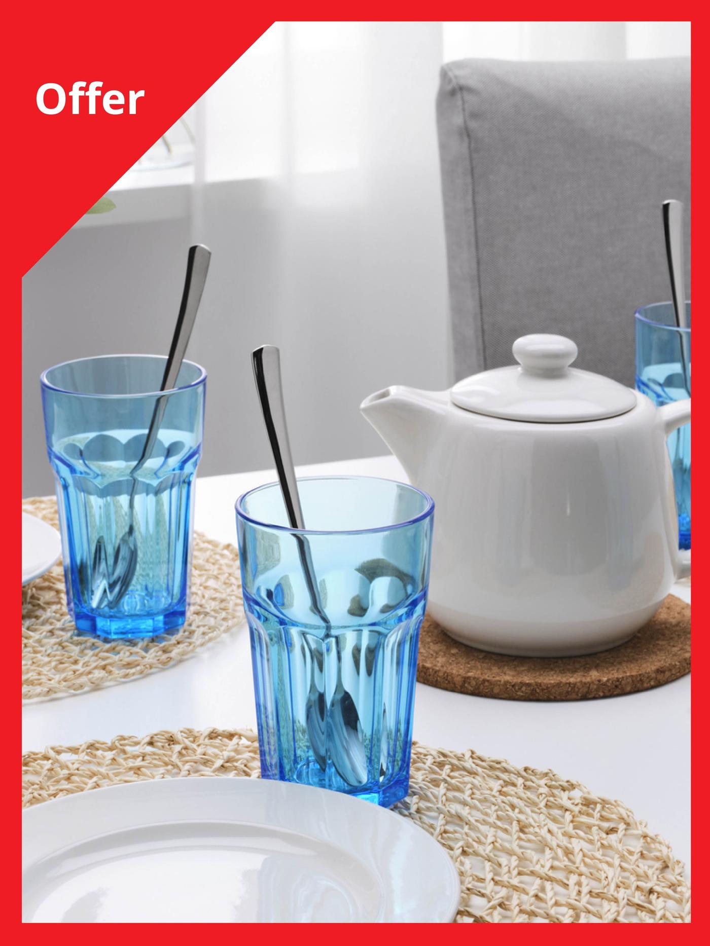 IKEA Kitchen Accessories UAE Sale: Exclusive Deals on Premium Kitchen Essentials