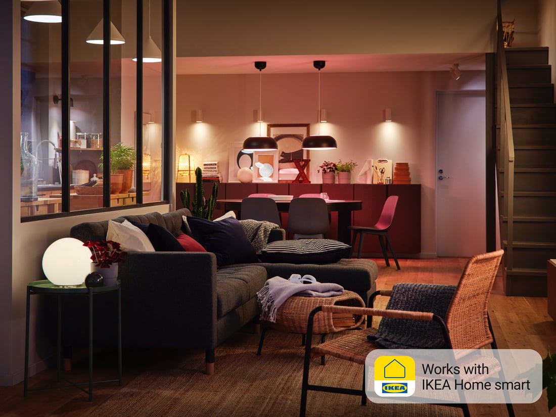 Buy Home Furniture Online For All Your Needs IKEA