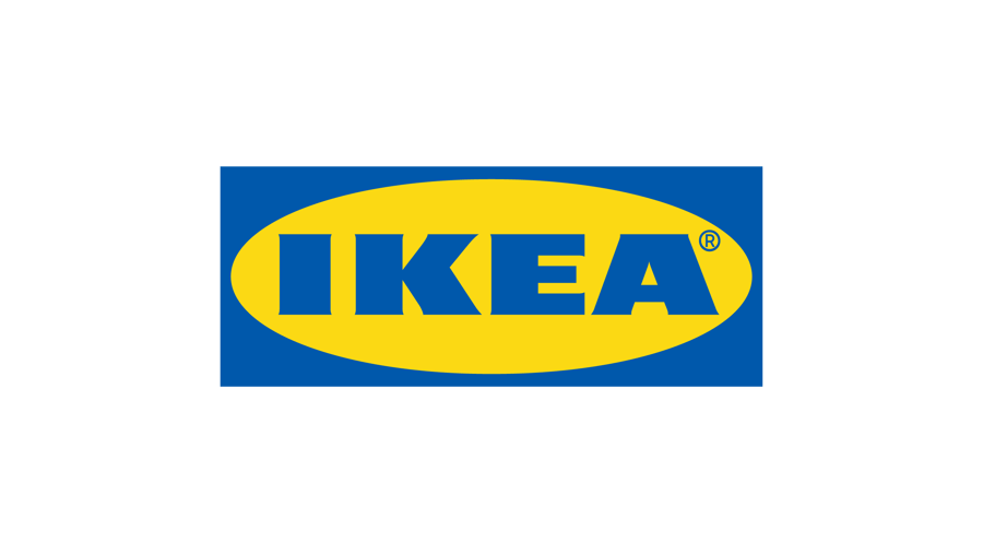 IKEA NEW ZEALAND SIGN AGREEMENT FOR SALE AND PURCHASE IKEA