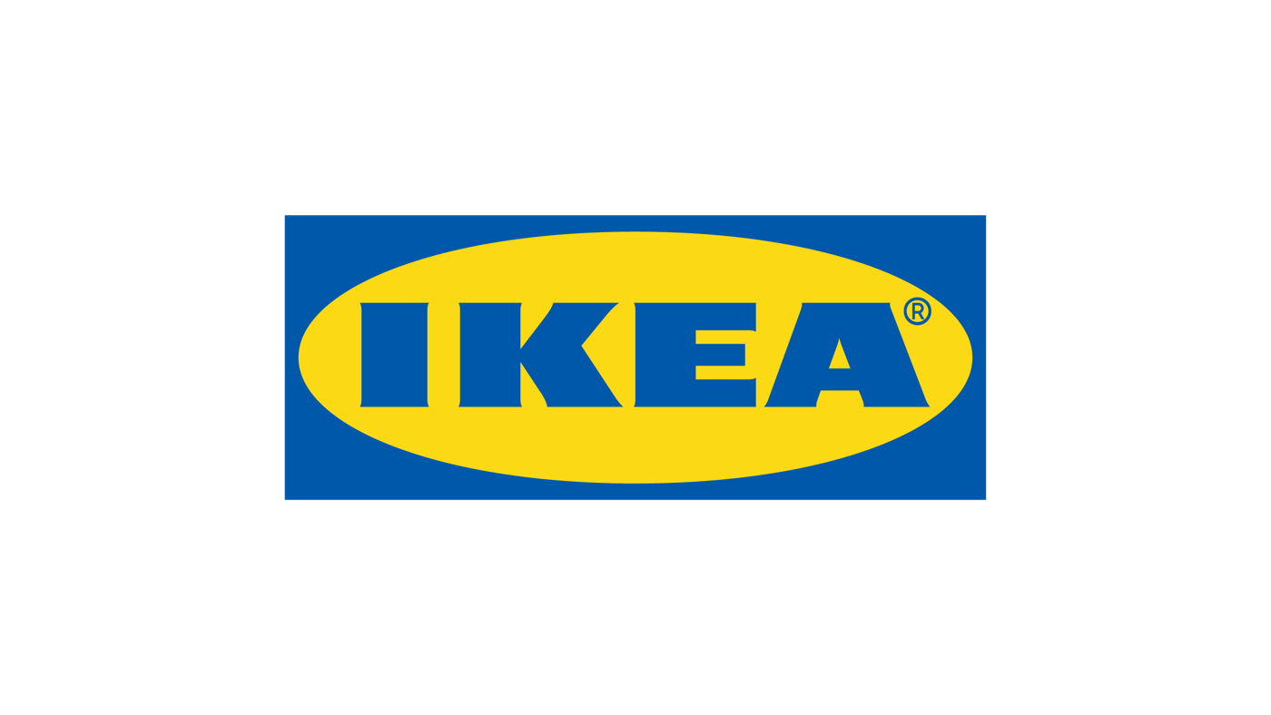 IKEA NEW ZEALAND SIGN AGREEMENT FOR SALE AND PURCHASE IKEA