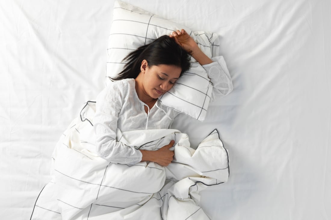 Matratzen-Ratgeber: Welche Matratze passt zu mir? - IKEA ...