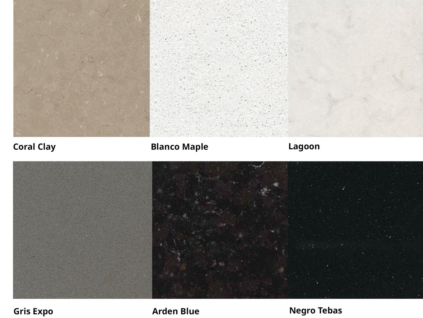 Custom kitchen worktop IKEA Malaysia