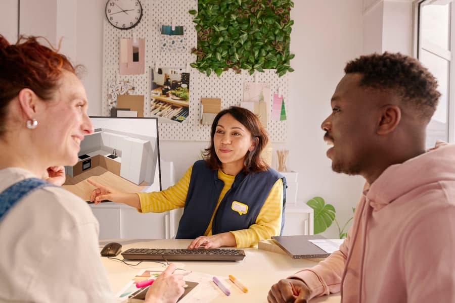 Sitemapcdatahttpshauscellcare1comikea Atelier De Conception Nice Avisnull