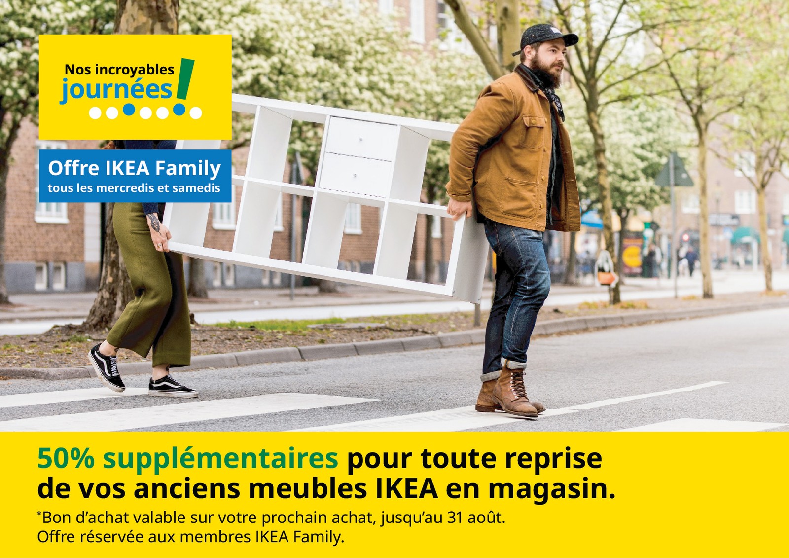 Ikea Marseille La Valentine Avenue Francois Chardigny Marseillenull