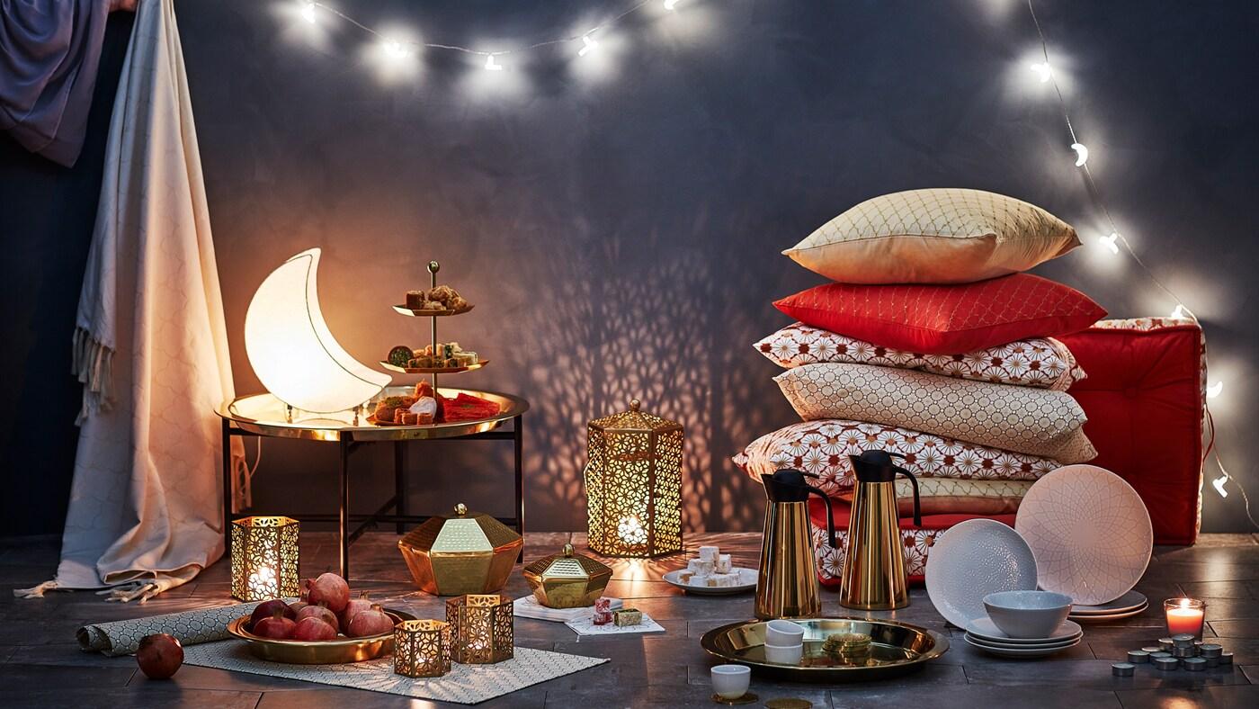 Ikea Opening Hours Hari Raya LoganteWiggins