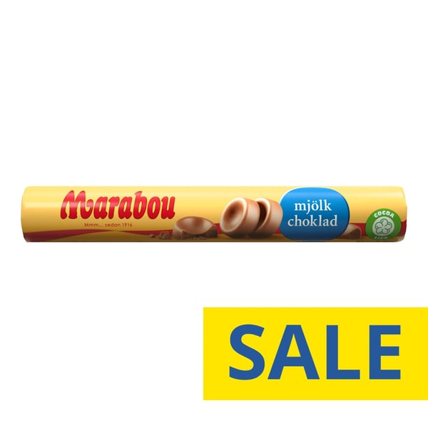 שוקולד חלב, 74 גרם