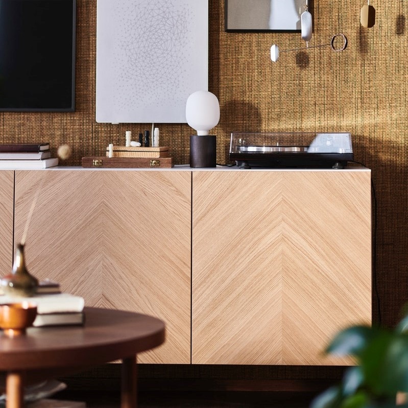 BESTÅ all parts & accessories - IKEA