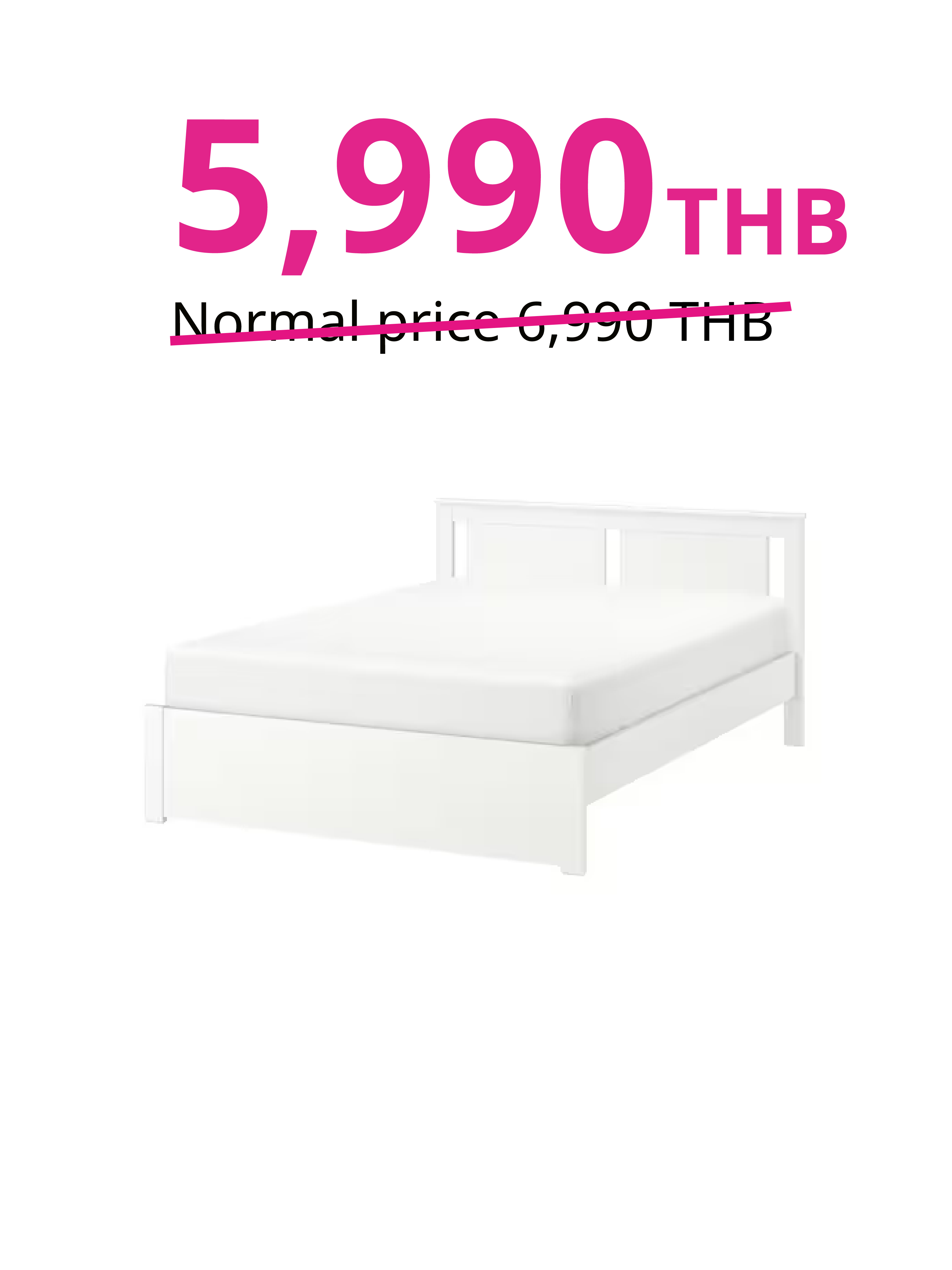 Buy Furniture Thailand Online l IKEA Thailand IKEA