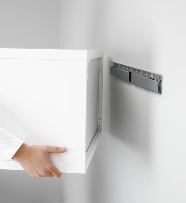 BESTÅ Wohnzimmeraufbewahrung selbst zusammenstellen IKEA Österreich