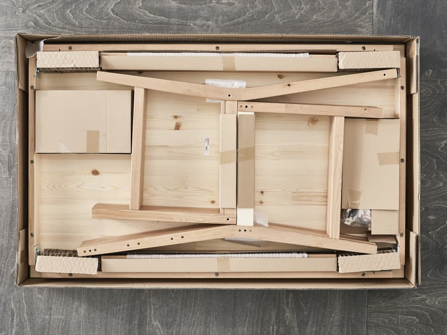 Стол tage ikea инструкция Стол tage ikea инструкция