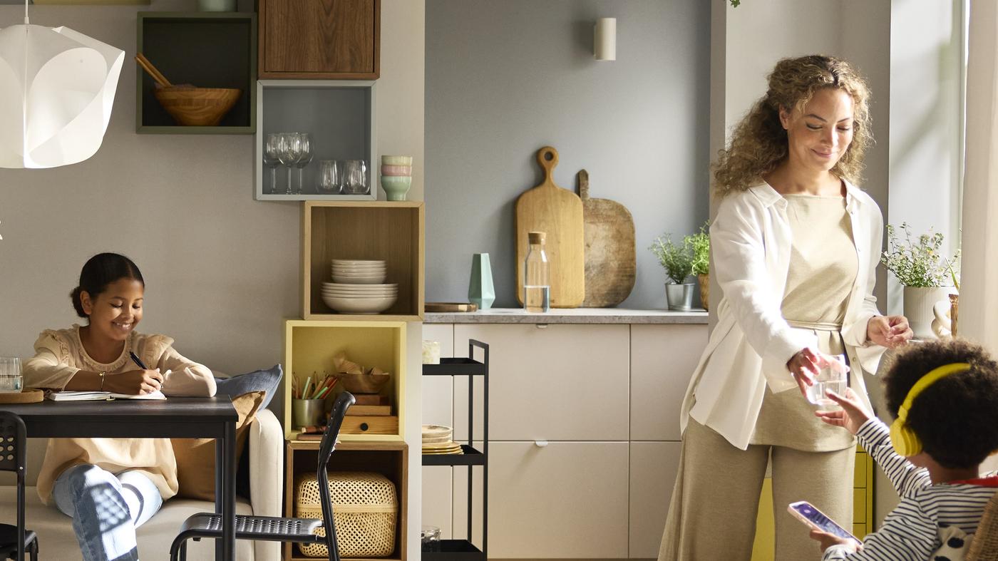 Dowiedz się więcej