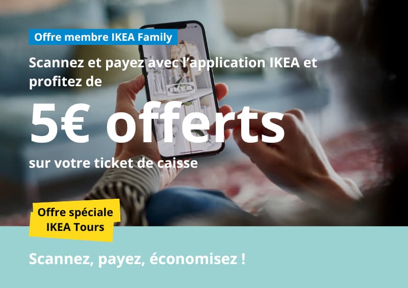Ikea Tours Fermeture Definitivenull