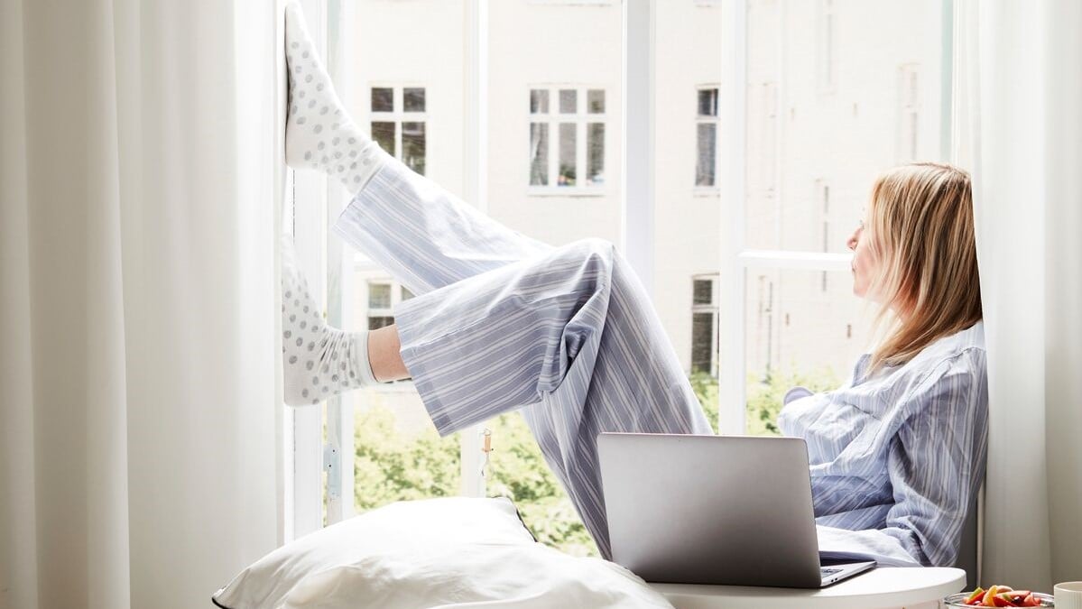 IKEA Switzerland Customer Service all the services IKEA Switzerland