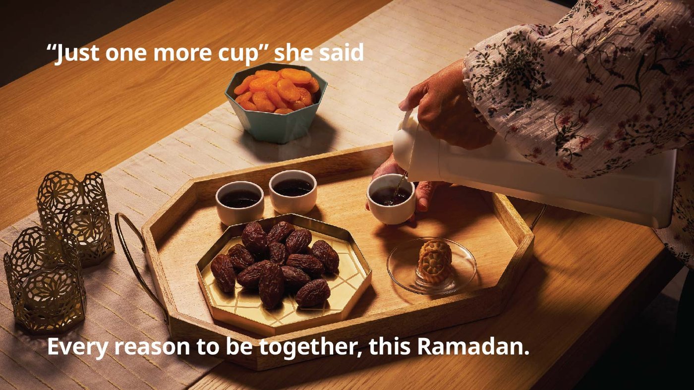 See all GOKVÄLLÅ collection