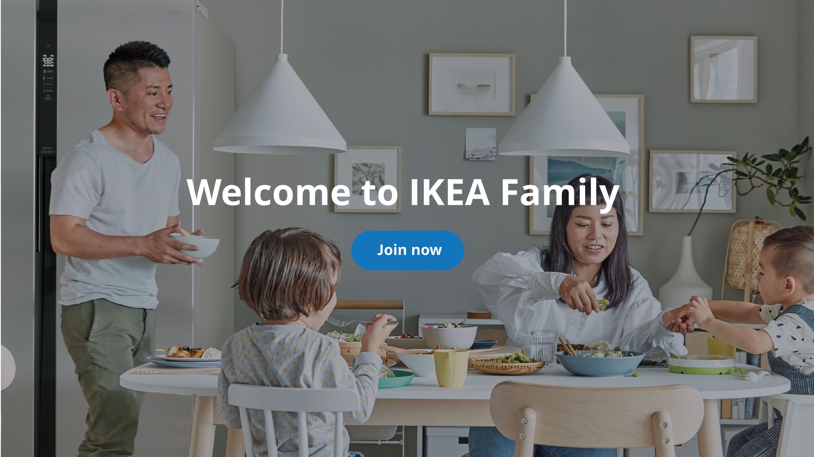 ikea-family-the-club-that-brings-your-ideas-to-life-ikea