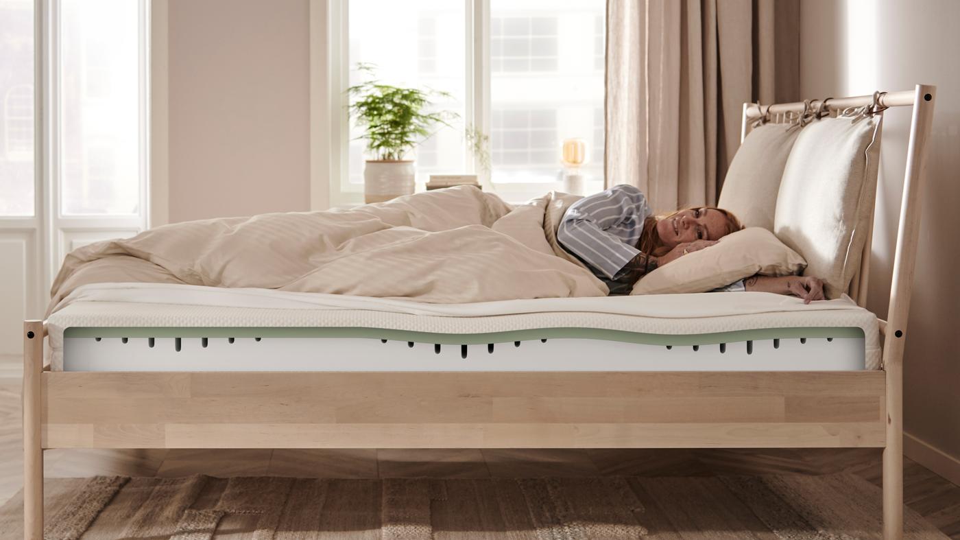 ÅBYGDA 오뷔그다 상세보기