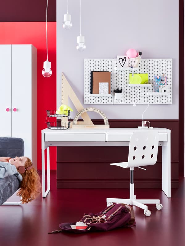 42+ Ikea Online Termin Küche Images - einzelelemente küche ikea