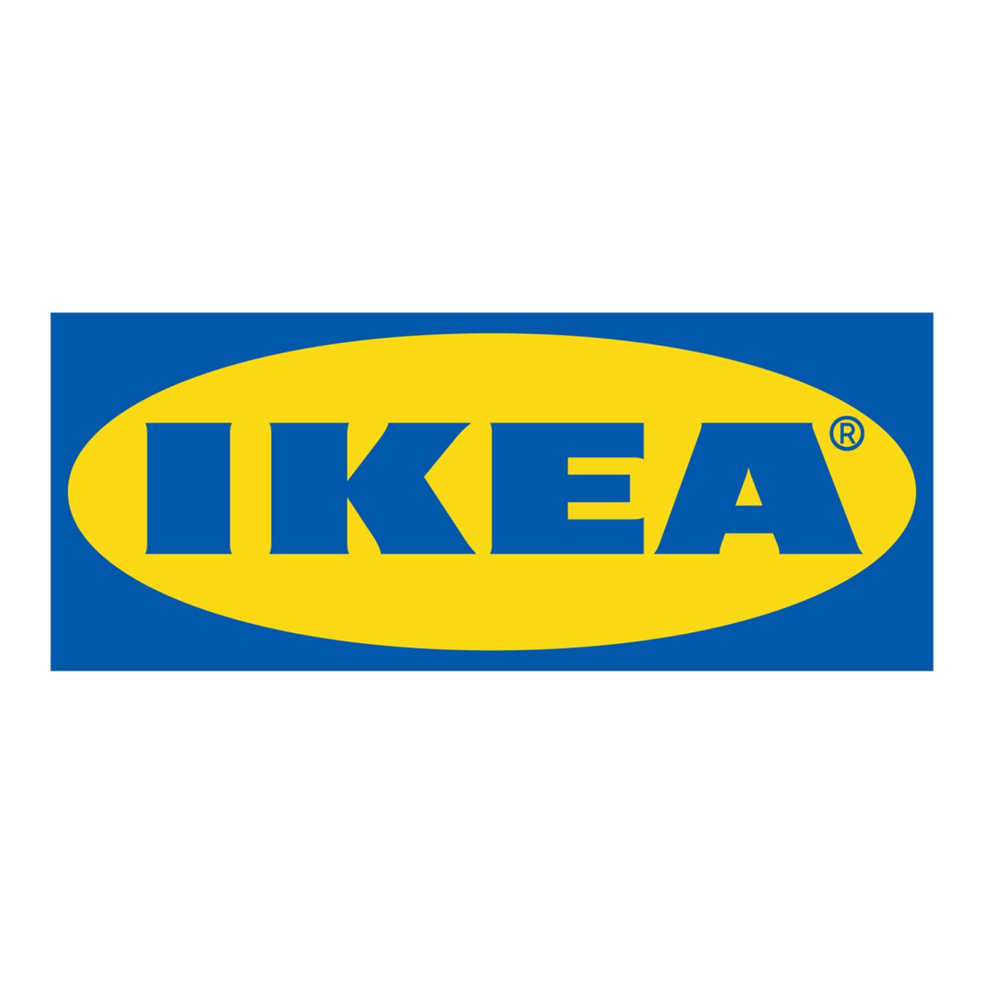 Customer Ratings and Reviews Terms of Use IKEA