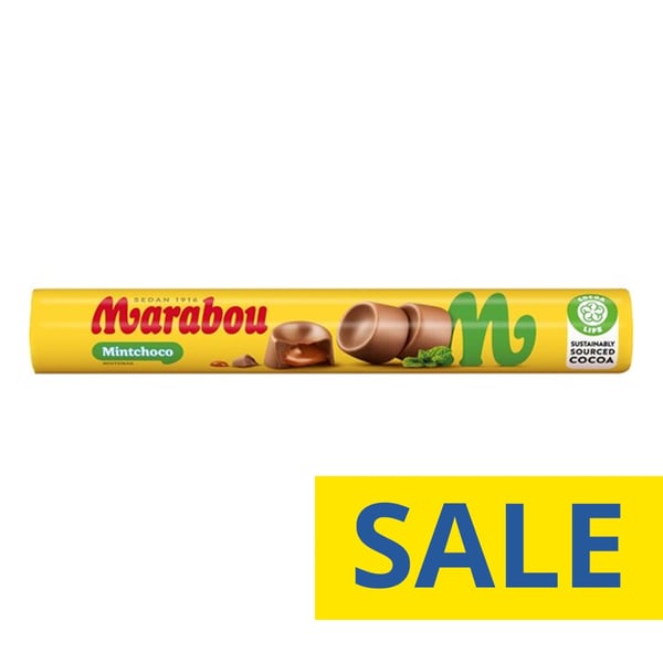 שוקולד מנטה, 78 גרם