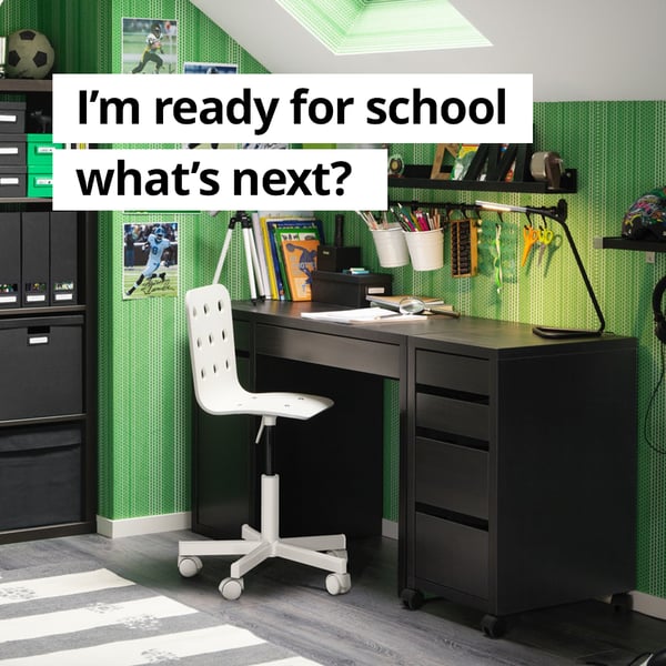 Buy Furniture & Home Accessories Online in Egypt IKEA