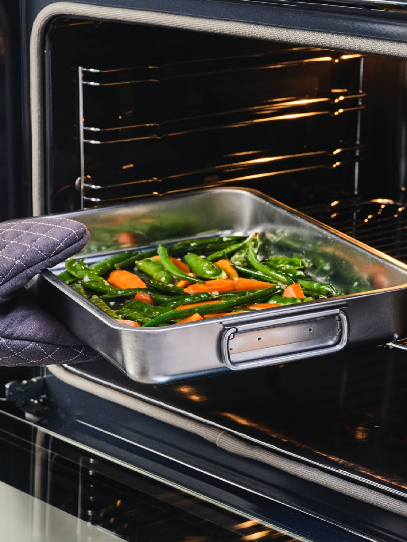 Kitchenware & Tableware Kitchen Accessories IKEA