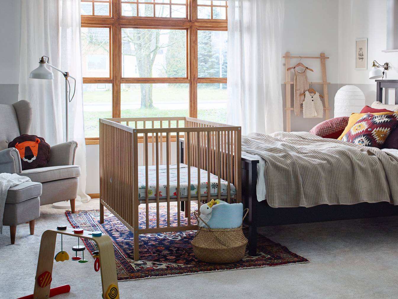 IKEA Wide range of affordable furniture & homeware IKEA