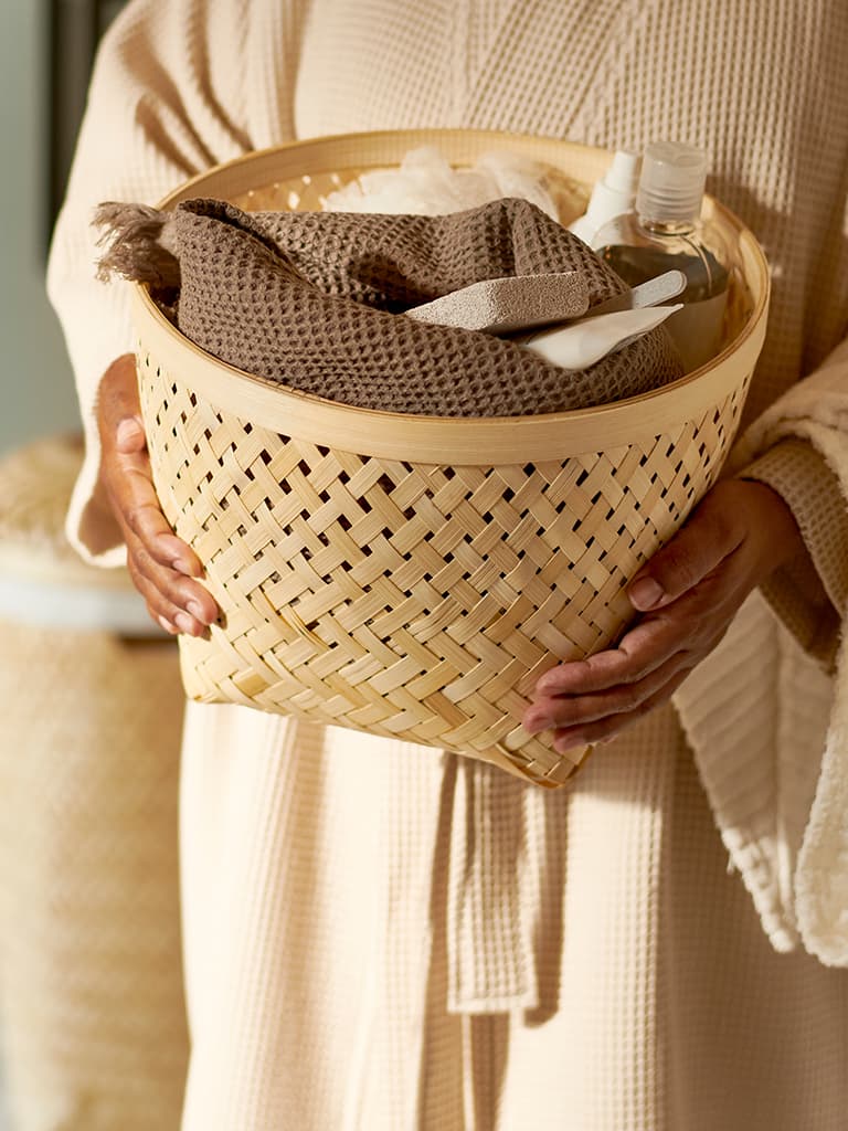 Scopri le idee regalo