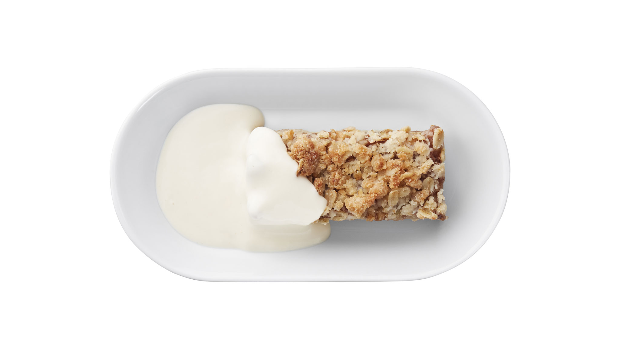 イケア、アップルフェアを11月3日（木・祝）より開催｜IKEA【公式】 IKEA