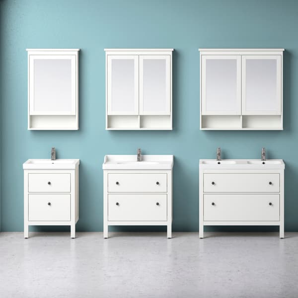 Badezimmermobel Accessoires Ikea Osterreich