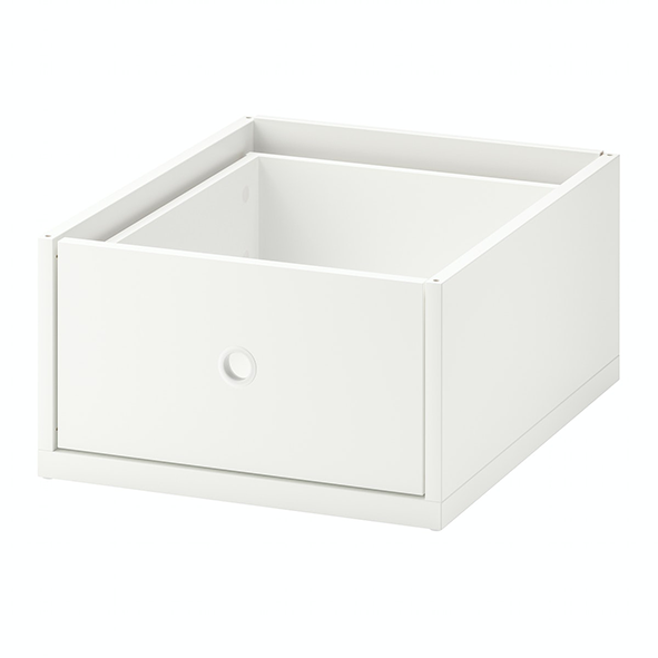 Les offres du moment de ton magasin IKEA de Vernier IKEA Suisse
