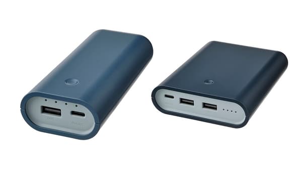 7ab4f8affd98a47c04eda884651e688f - Produs rechemat de urgență de IKEA. Risc de incendiu