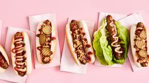 Bistro IKEA