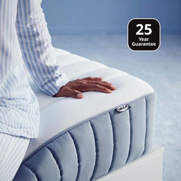 Buy Furniture & Home Accessories Online in Egypt IKEA